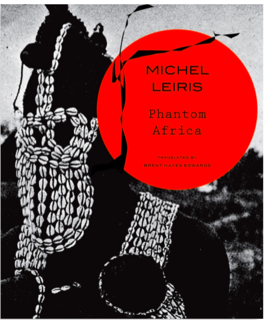 Cover of Cuck Colonialism