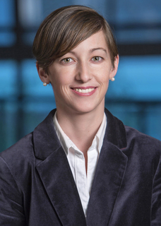 Cover of Danielle S. Bassett