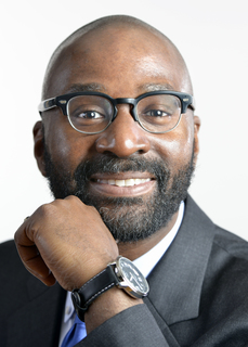 Cover of John L. Jackson Jr.