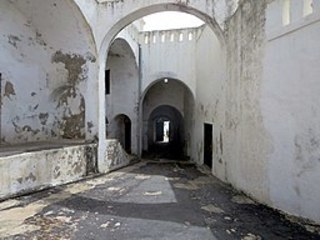 Cover of Unbearable Blackness