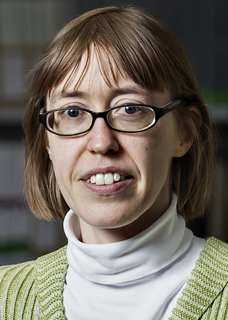 Cover of Heather Anne Swanson