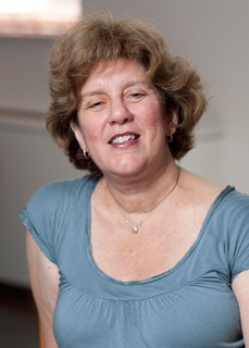 Cover of Hilary Schor