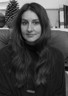 Cover of Christina León