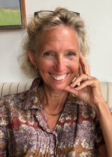 Cover of Susan Engel