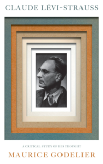 Cover of Steps on a Path to Thinking