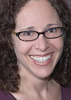 Cover of Ellen K. Feder