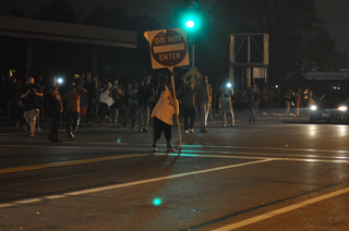 Cover of In the Conjuncture