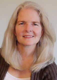 Cover of Lynn Borton