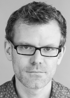 Cover of Tyson E. Lewis