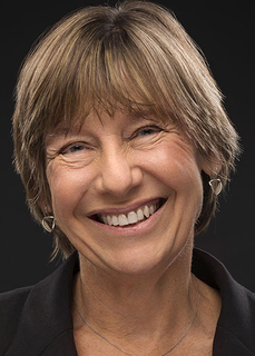 Cover of Pam Grossman