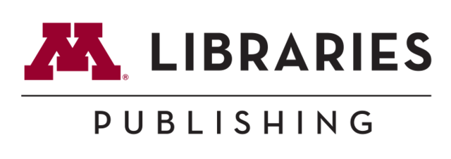 Publisher Logo: Click to return to the browse page