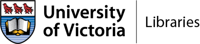 Publisher Logo: Click to return to the browse page