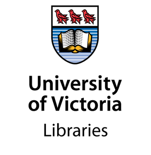 Publisher Logo: Click to return to the browse page