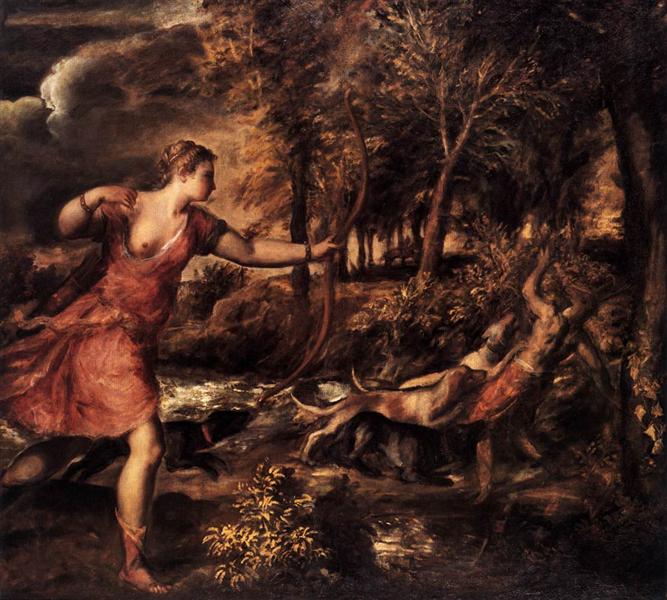 https://www.nationalgallery.org.uk/paintings/titian-the-death-of-actaeon