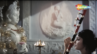 Cover of He Rom Rom Men Basnevāle Rām