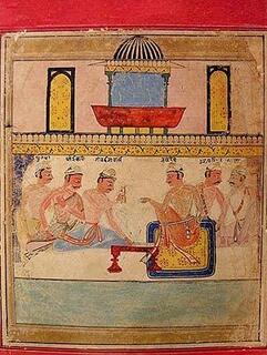 Cover of Introduction: Jayadeva's World