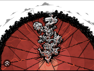 Cover of P.C Image For Manifold