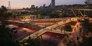 Cover of The Power Of Unity