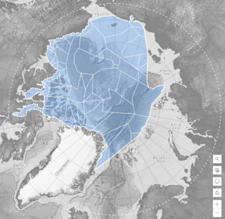 Xavier Mosere-Storms's map titled Overwhelming.