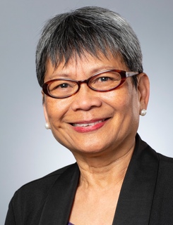 Cover of Becoming a Filipino American
