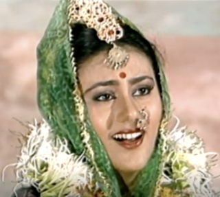 Cover of From Mānas To Movies