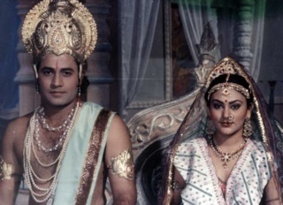 Cover of Maṅgalācaran: Auspicious Beginning