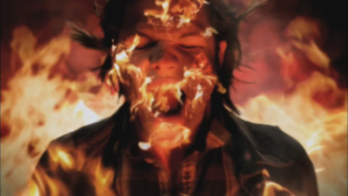 Cover of Shrine20231212 24335 T9gjtv