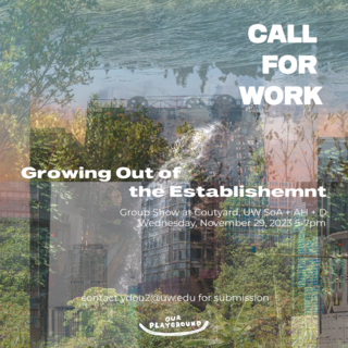 Cover of Execution and Administration