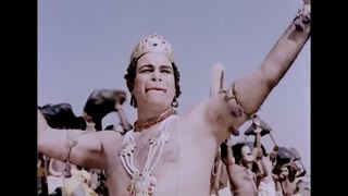 Cover of Bolo Sabhī Jay Rām