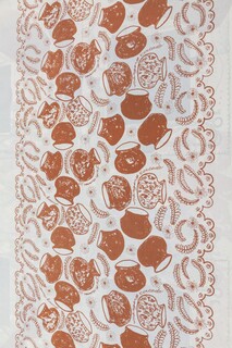 Cover of pusong mamon