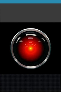 Cover of The Technological Singularity