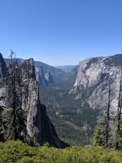 Cover of The Great Journey: Renewing a Power of Faith to the Earth as Translators of the Anthropocene