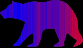 Cover of Data Canvas: Painting A Sustainable Tomorrow