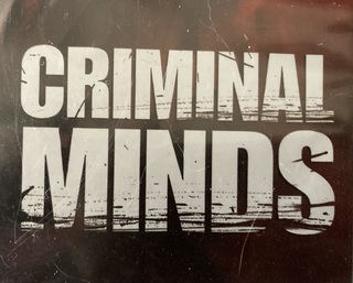 Cover of Connections Between Burn And Inferno