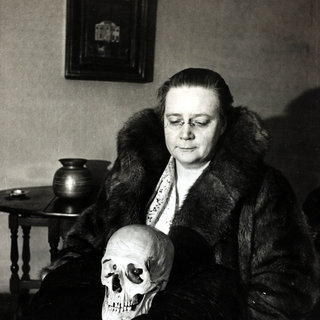 Cover of Dorothy Sayers