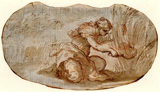 Cover of Demeter Virtual Museum