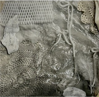 Cover of The Art of Extraction