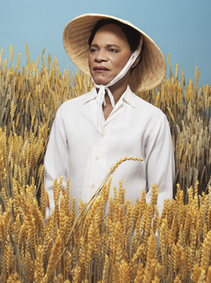 Cover of Brotherhood