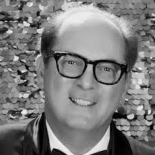 Cover of Michael Palma