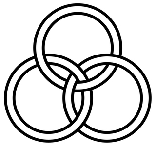 Cover of Proyecto 3 - Mayra Galvan