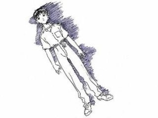 Cover of The Mushroom