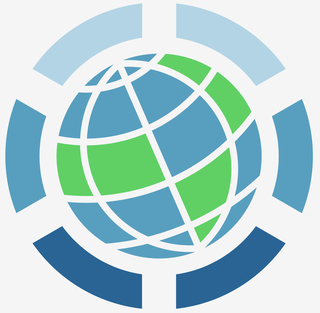 Cover of Economic Globalization