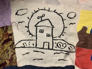 Cover of Resilient Architecture in the Age of Climate Change