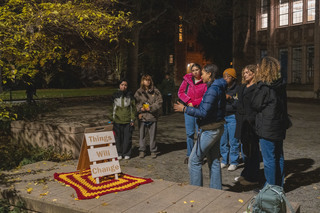 Cover of CALL NOW by Tahja Henderson