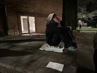 Cover of Whisper of the Wind, Whispering to the Wind… by Rosaline Dou