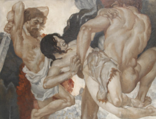 Cover of Helen of Troy