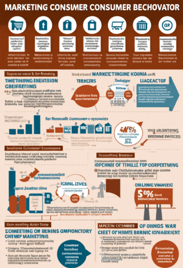 Tools and resources for measuring the effectiveness of content