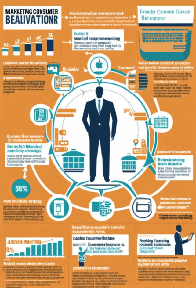 Tips for maximizing reach and impact of content