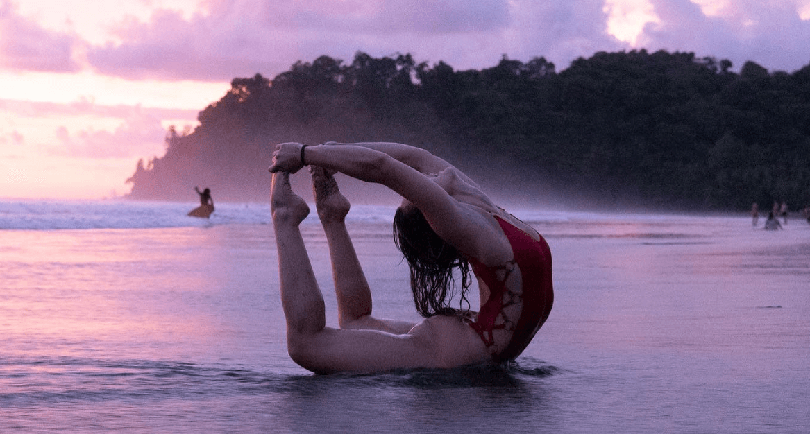 Students remember how you make them feel