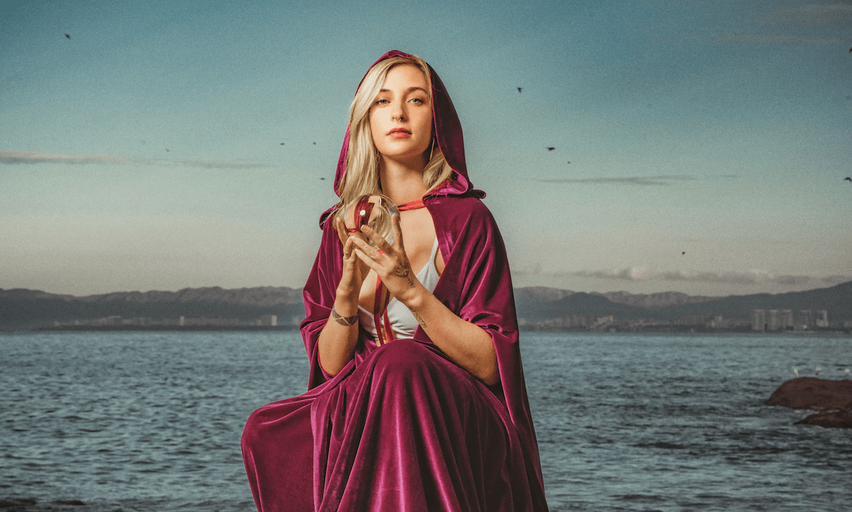 A home for your wellness practice